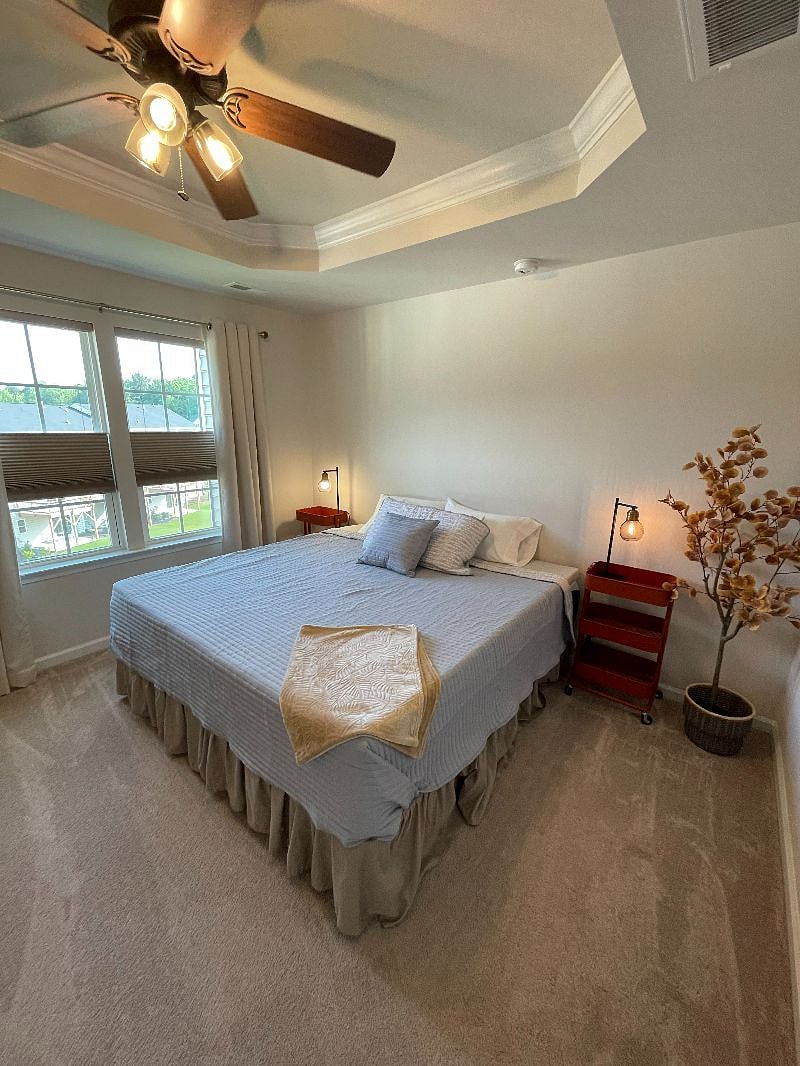 Furnished Finder property 533555_1 photo 13