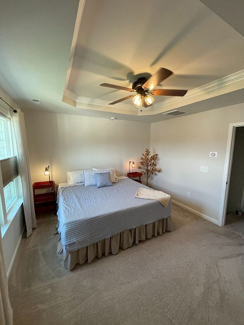 Furnished Finder property 533555_1 photo 14