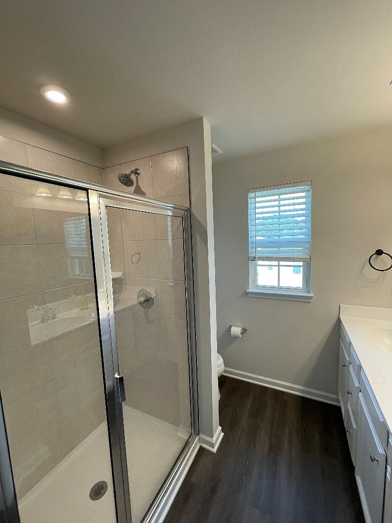 Furnished Finder property 533555_1 photo 15