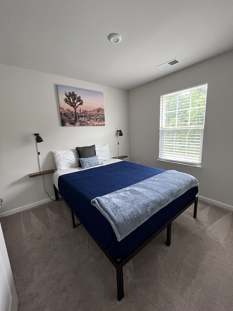 Furnished Finder property 533555_1 photo 11