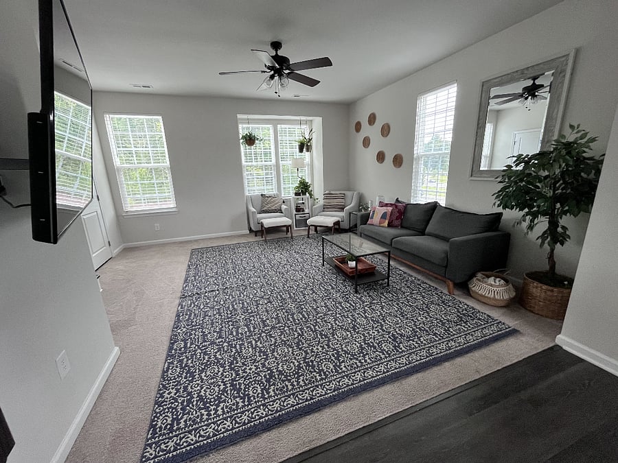 Furnished Finder property 533555_1 photo 12