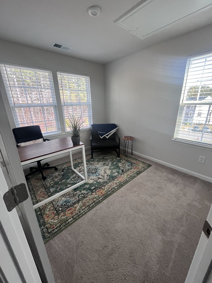 Furnished Finder property 533555_1 photo 13