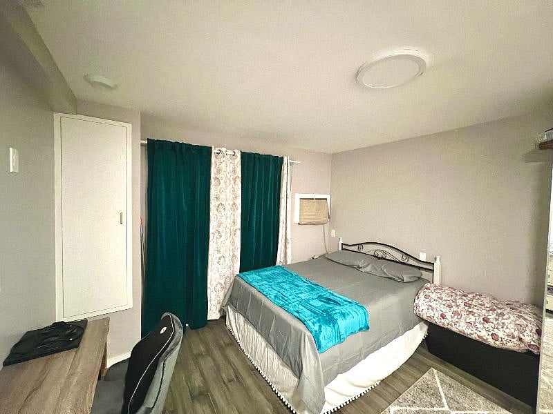 Furnished Finder property 533565_1 photo 5