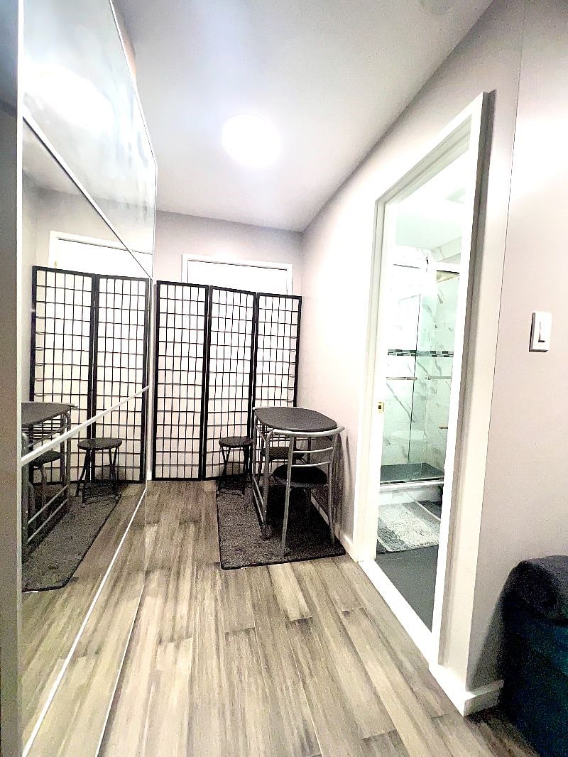 Furnished Finder property 533565_1 photo 4