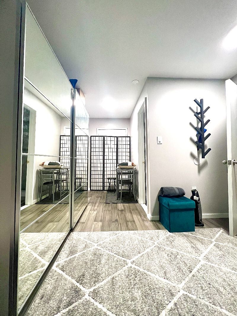 Furnished Finder property 533565_1 photo 3