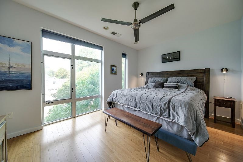 Furnished Finder property 533566_1 photo 11