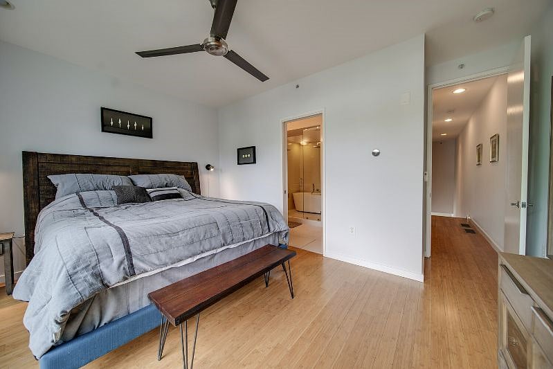 Furnished Finder property 533566_1 photo 12