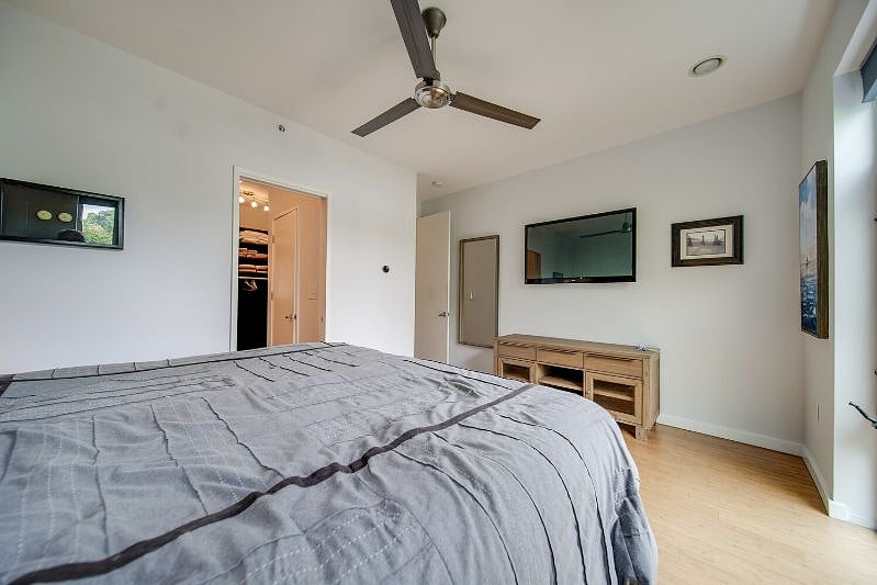 Furnished Finder property 533566_1 photo 13