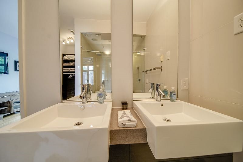 Furnished Finder property 533566_1 photo 16