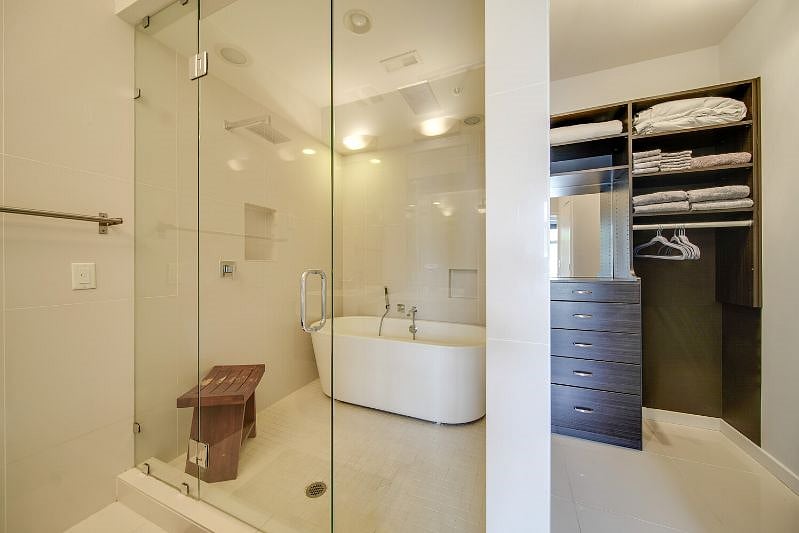 Furnished Finder property 533566_1 photo 15