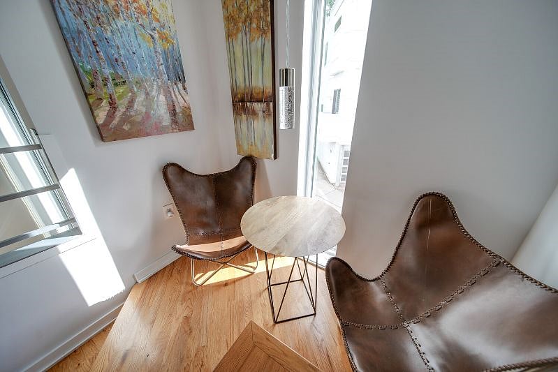 Furnished Finder property 533566_1 photo 10