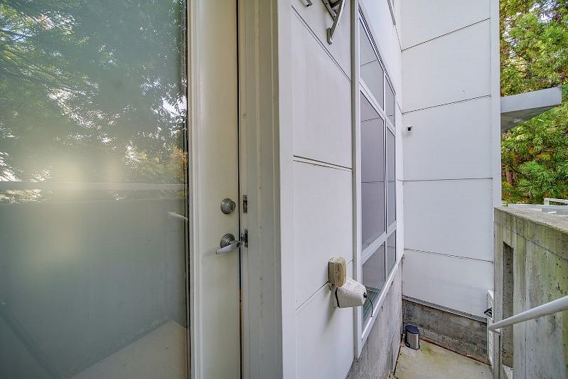 Furnished Finder property 533566_1 photo 21
