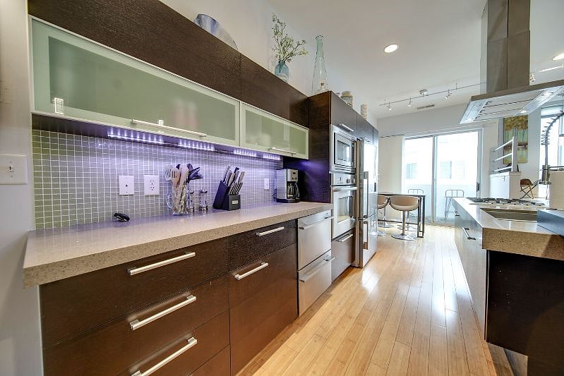 Furnished Finder property 533566_1 photo 3