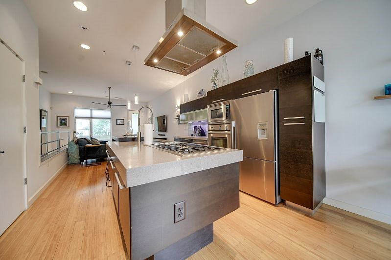 Furnished Finder property 533566_1 photo 4