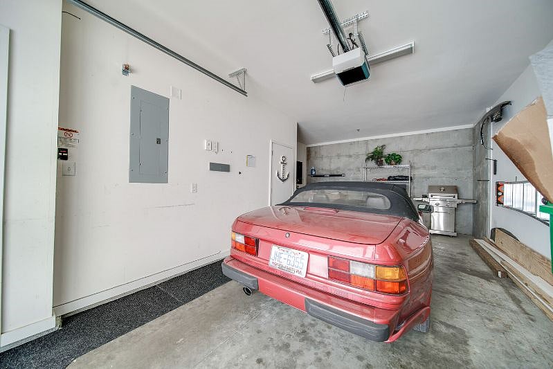 Furnished Finder property 533566_1 photo 27