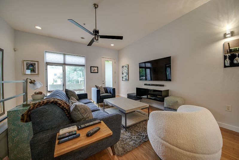 Furnished Finder property 533566_1 photo 7