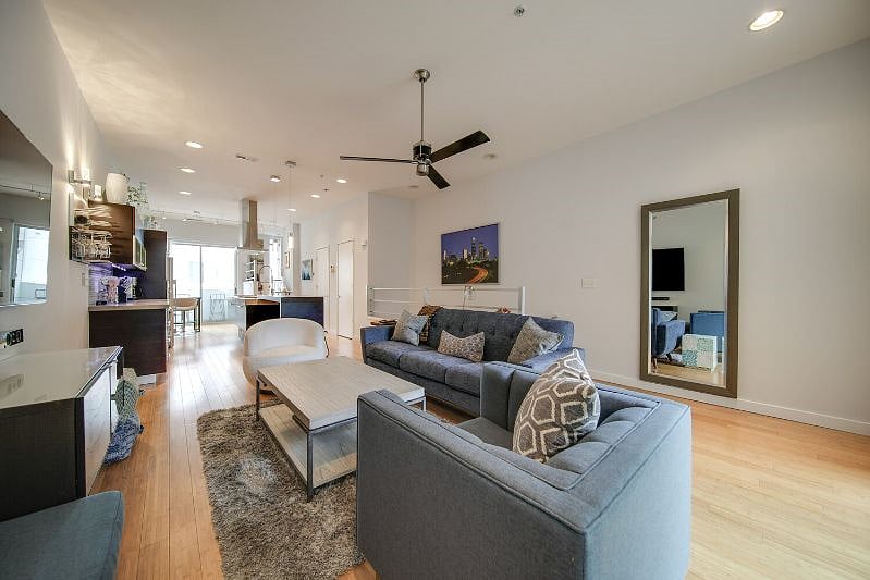 Furnished Finder property 533566_1 photo 6