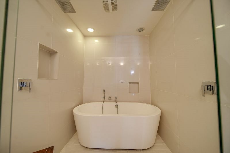 Furnished Finder property 533566_1 photo 17