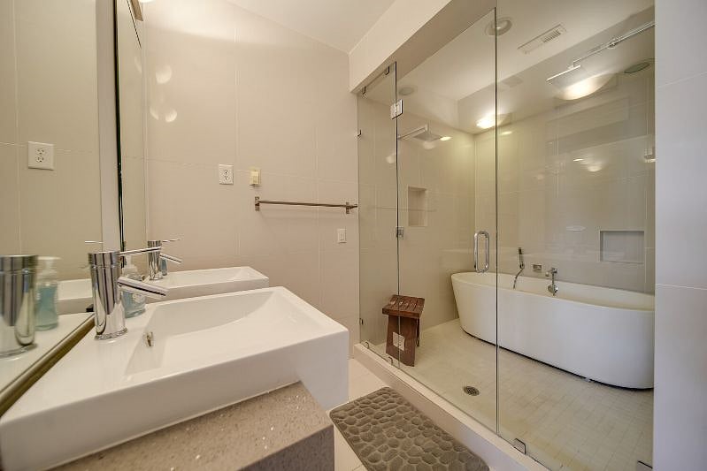Furnished Finder property 533566_1 photo 14