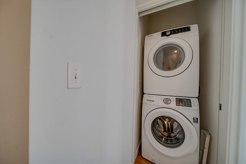 Furnished Finder property 533566_1 photo 26