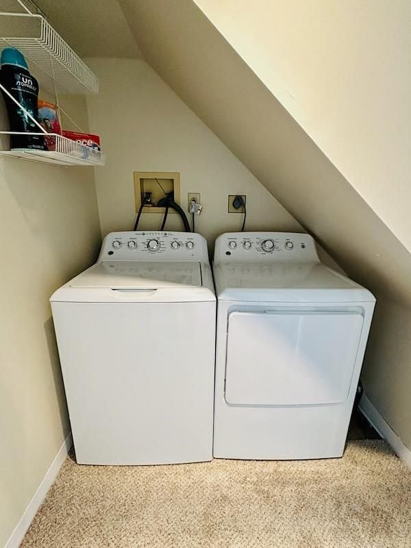 Furnished Finder property 533568_1 photo 3