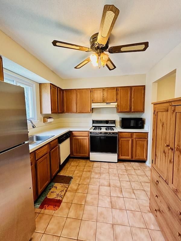 Furnished Finder property 533568_1 photo 4