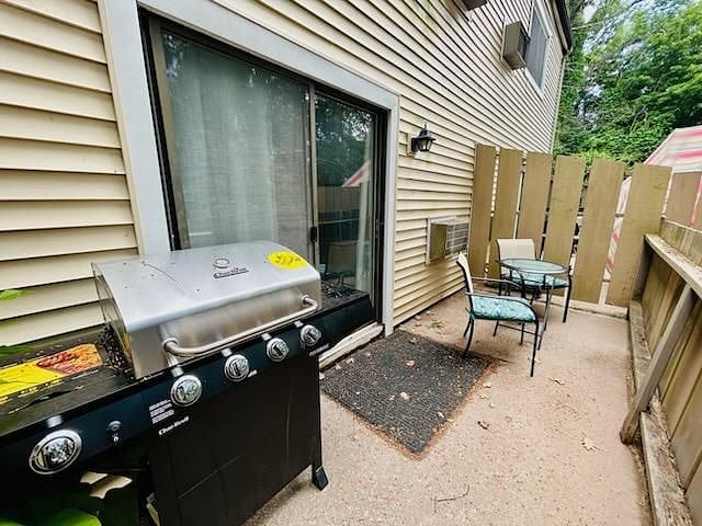 Furnished Finder property 533568_1 photo 5
