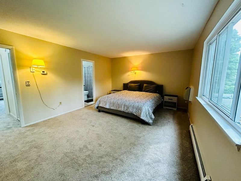 Furnished Finder property 533568_1 photo 6