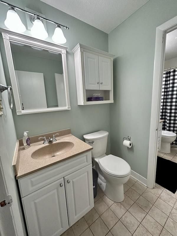 Furnished Finder property 533568_1 photo 7