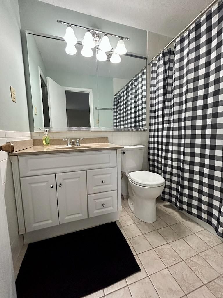 Furnished Finder property 533568_1 photo 8