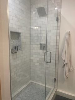 Furnished Finder property 533604_1 photo 5