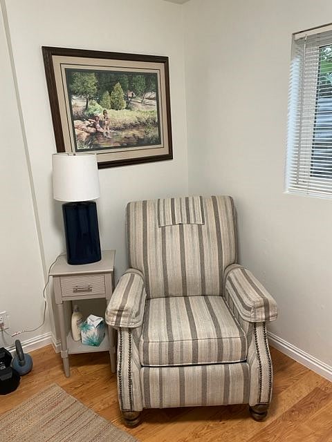 Furnished Finder property 533608_1 photo 30