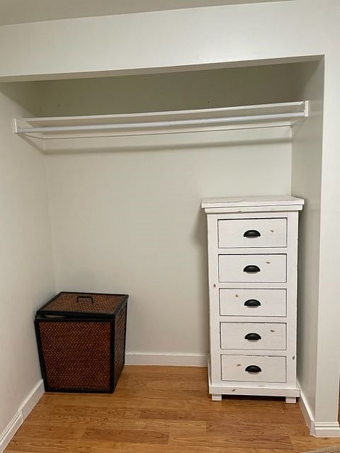 Furnished Finder property 533608_1 photo 31