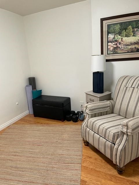 Furnished Finder property 533608_1 photo 32