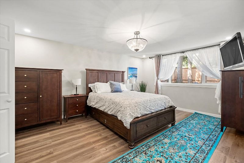 Furnished Finder property 533610_1 photo 5