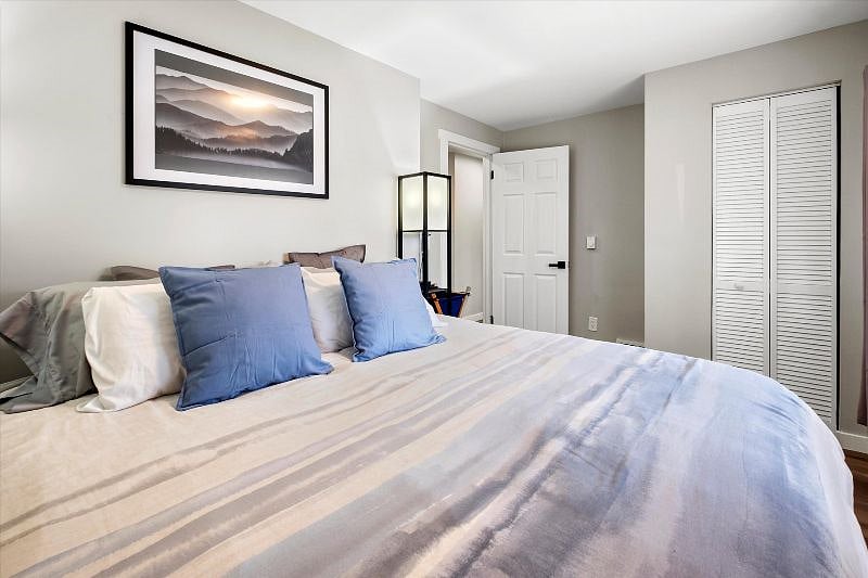 Furnished Finder property 533610_1 photo 11