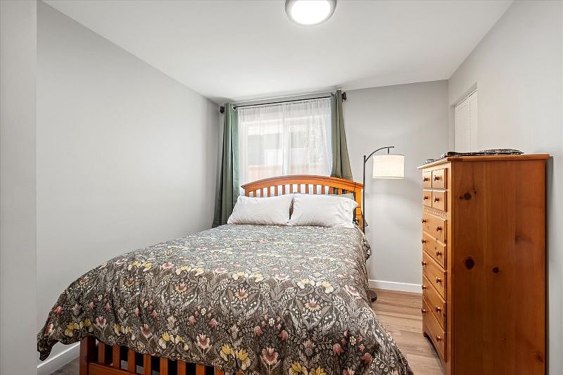 Furnished Finder property 533610_1 photo 12