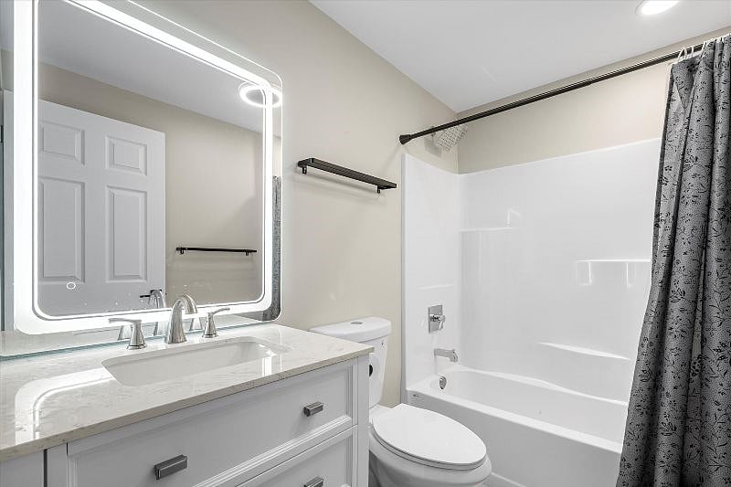 Furnished Finder property 533610_1 photo 14