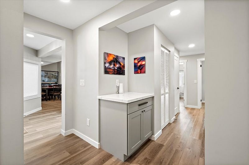 Furnished Finder property 533610_1 photo 16