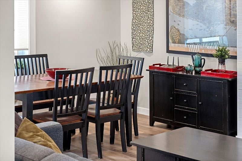 Furnished Finder property 533610_1 photo 19
