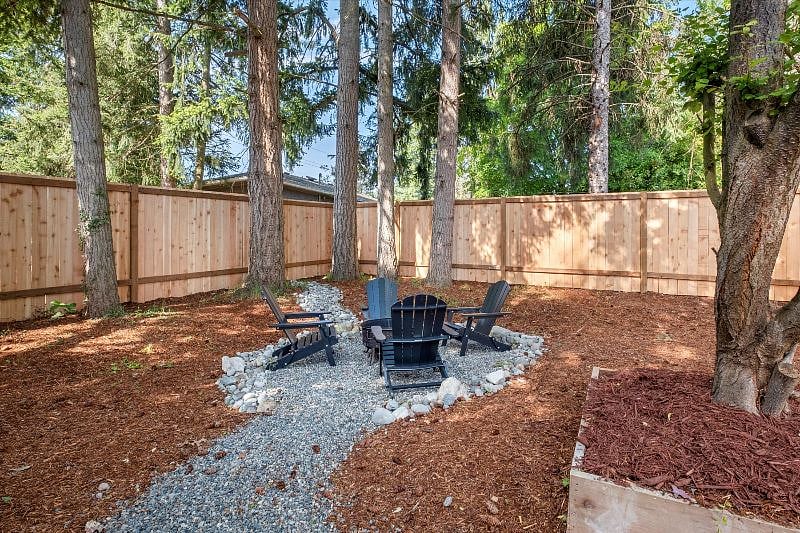 Furnished Finder property 533610_1 photo 6