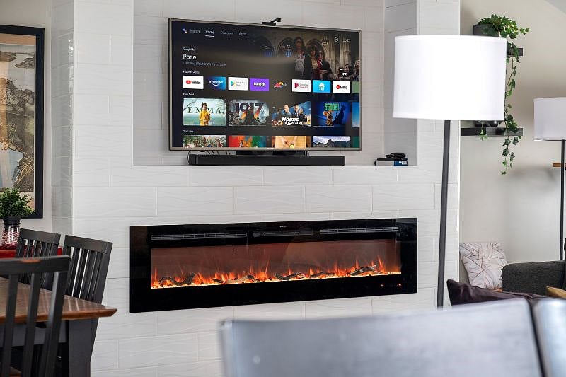 Furnished Finder property 533610_1 photo 17