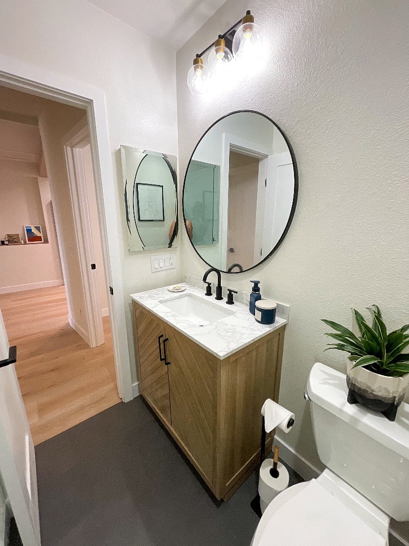 Furnished Finder property 533621_1 photo 4