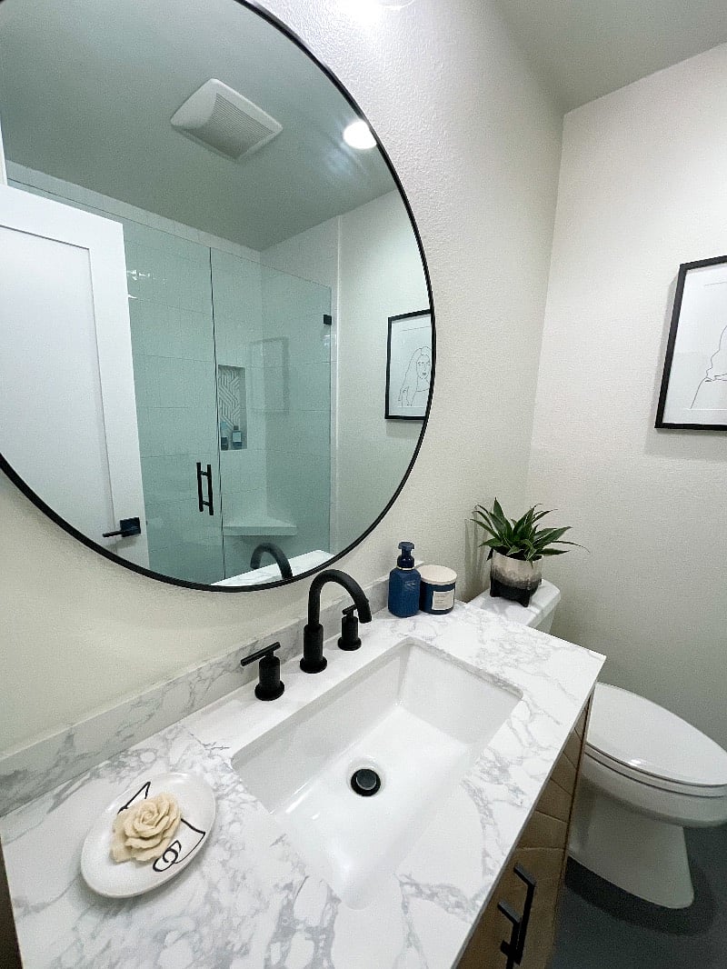 Furnished Finder property 533621_1 photo 5