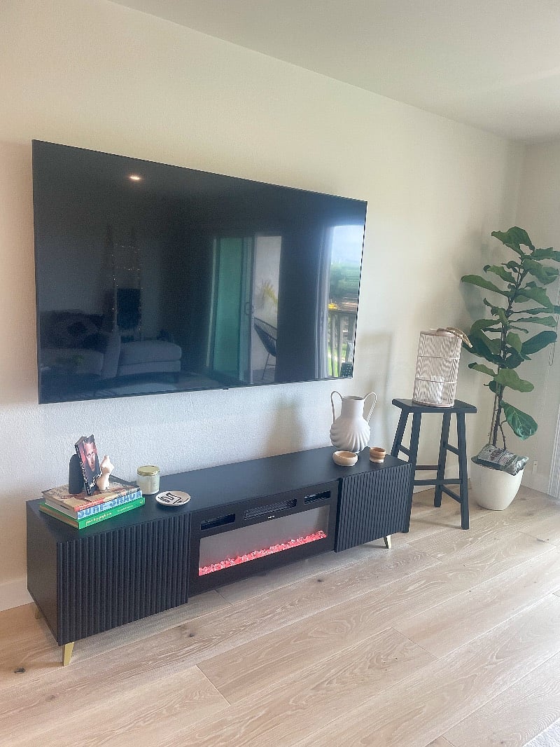 Furnished Finder property 533621_1 photo 10