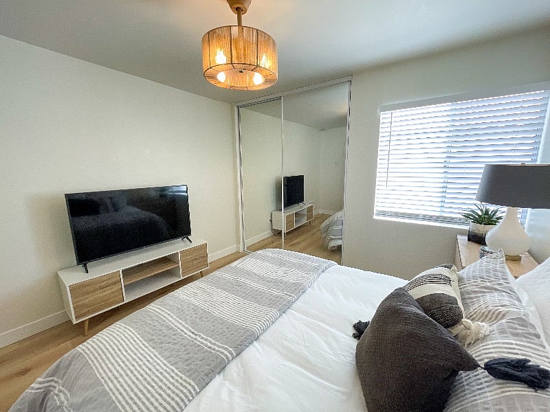 Furnished Finder property 533621_1 photo 3