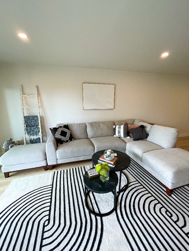 Furnished Finder property 533621_1 photo 9