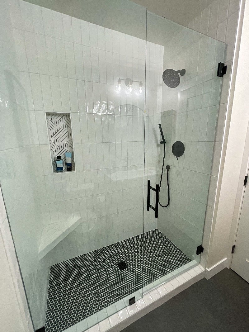 Furnished Finder property 533621_1 photo 6