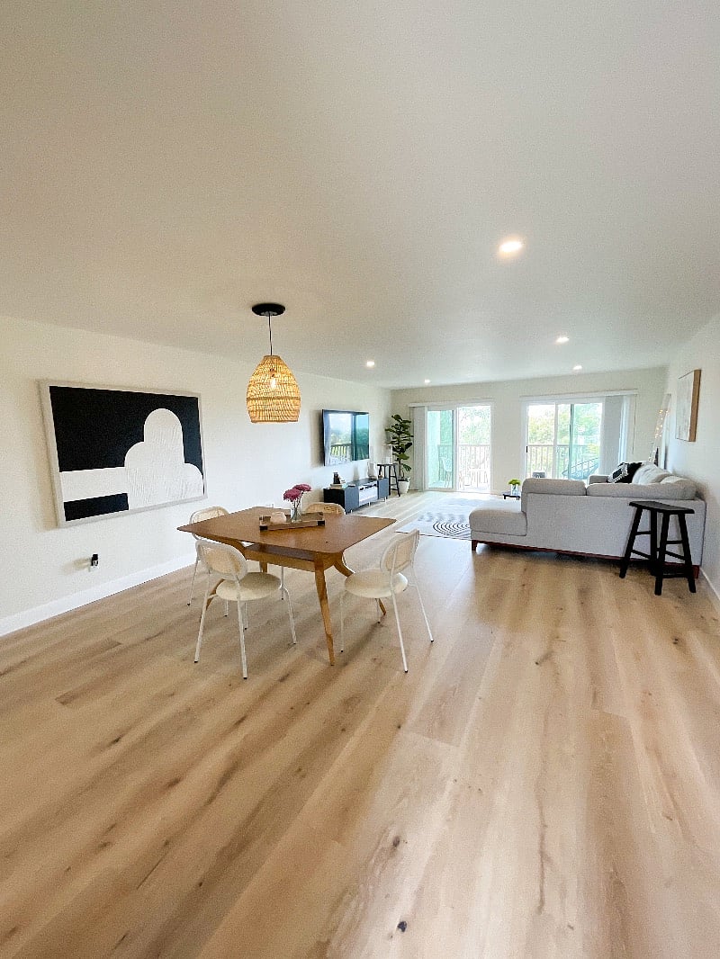 Furnished Finder property 533621_1 photo 8