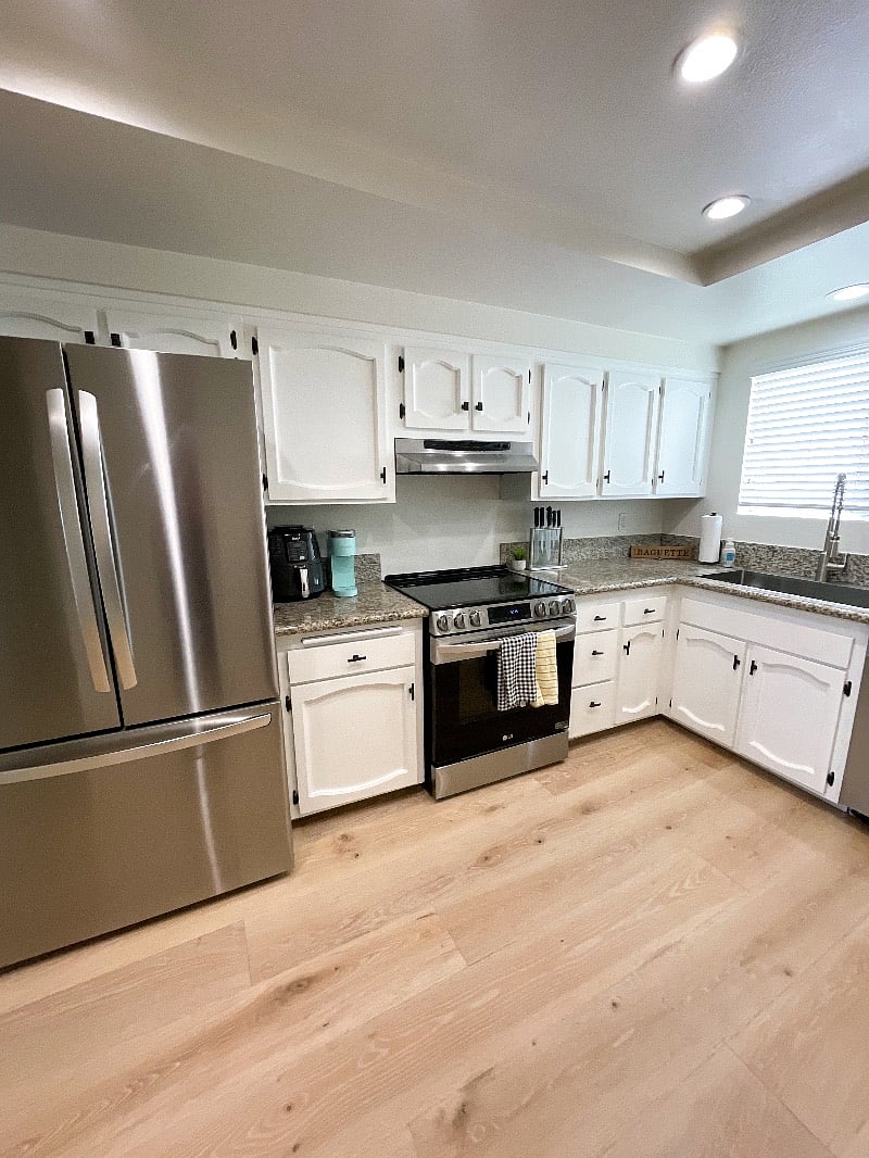 Furnished Finder property 533621_1 photo 12